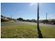 69 Becker Road, Forster NSW 2428