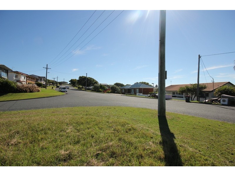 69 Becker Road, Forster NSW 2428