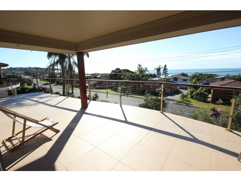 53 Underwood Road, Forster NSW 2428