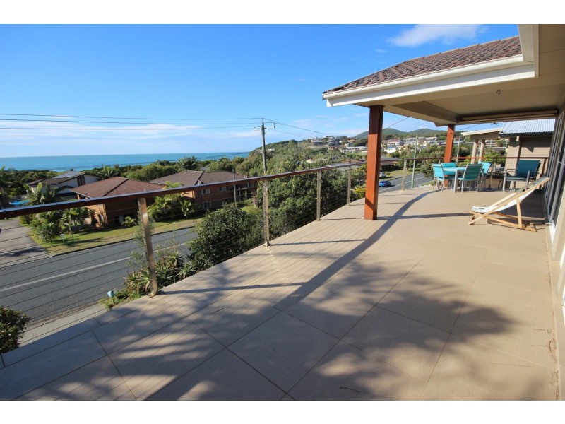 53 Underwood Road, Forster NSW 2428