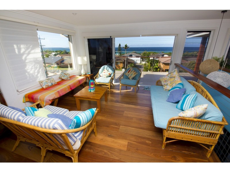 53 Underwood Road, Forster NSW 2428