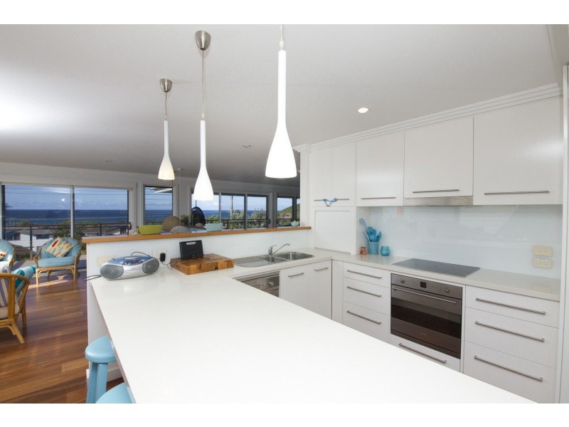 53 Underwood Road, Forster NSW 2428