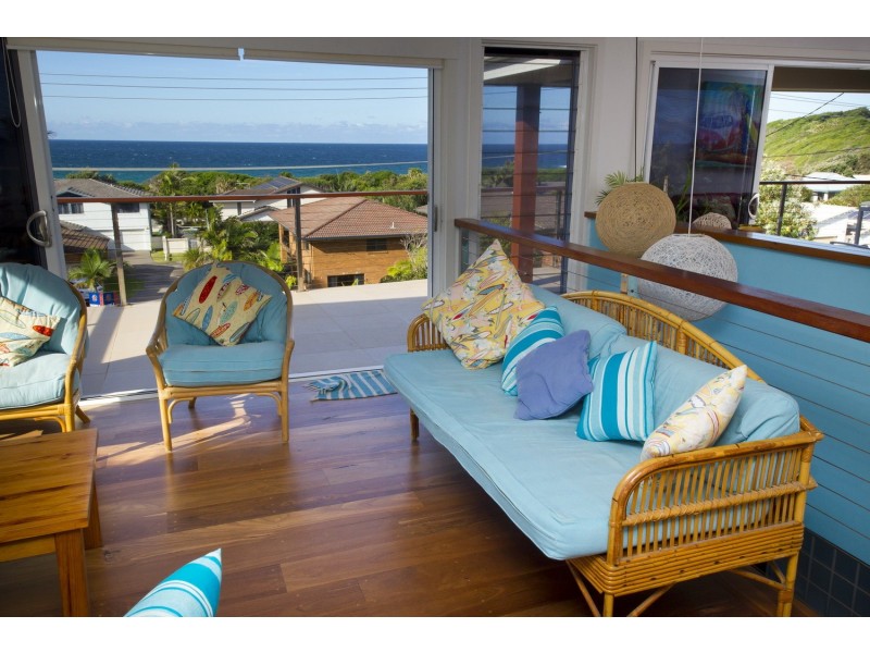 53 Underwood Road, Forster NSW 2428