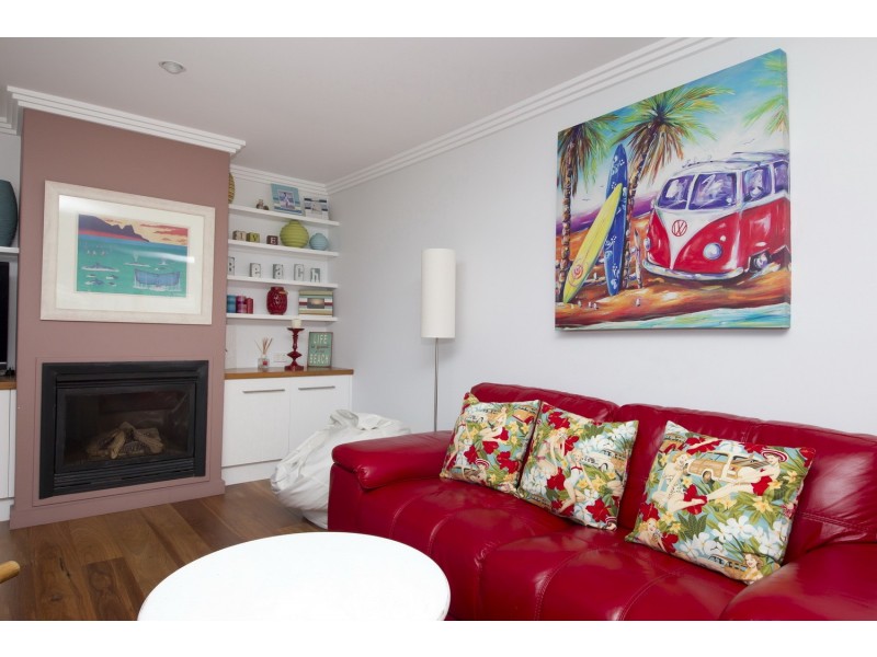 53 Underwood Road, Forster NSW 2428