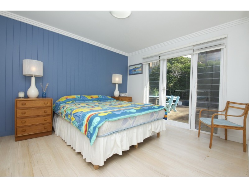 53 Underwood Road, Forster NSW 2428