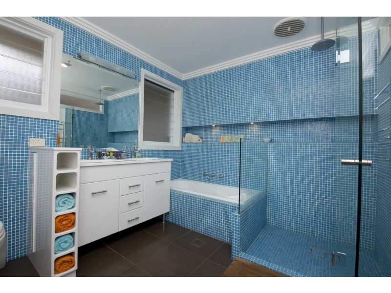 53 Underwood Road, Forster NSW 2428