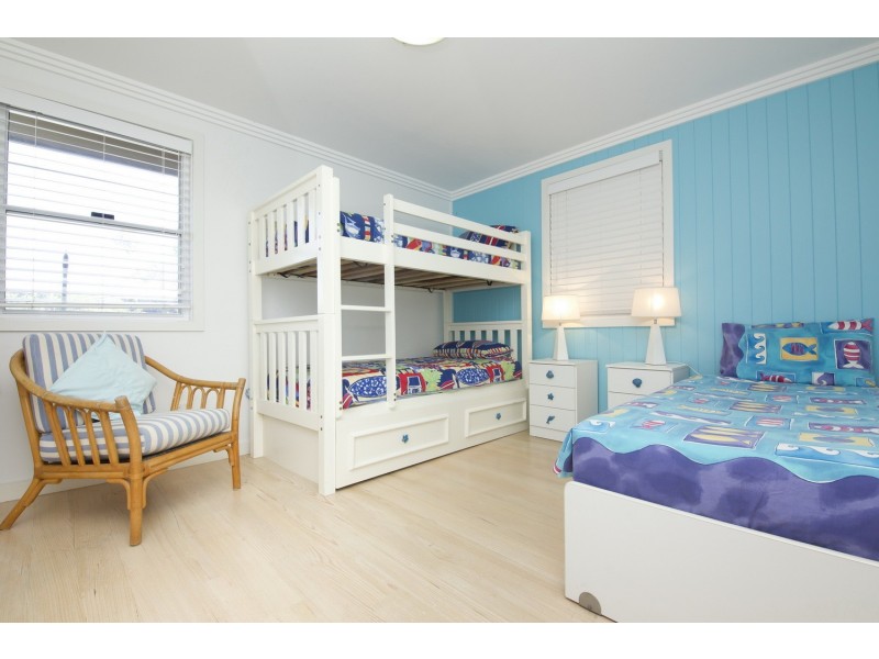 53 Underwood Road, Forster NSW 2428