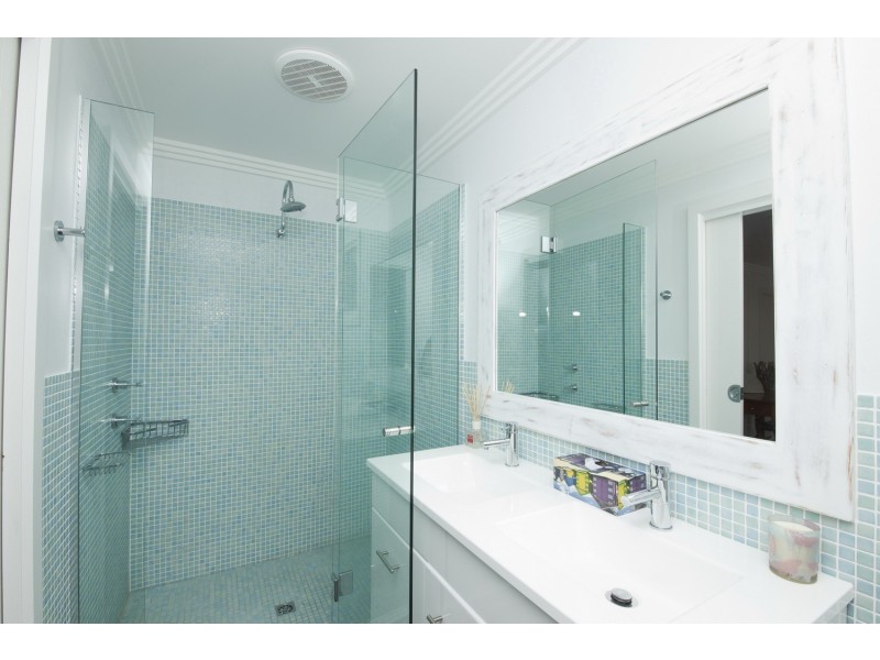 53 Underwood Road, Forster NSW 2428