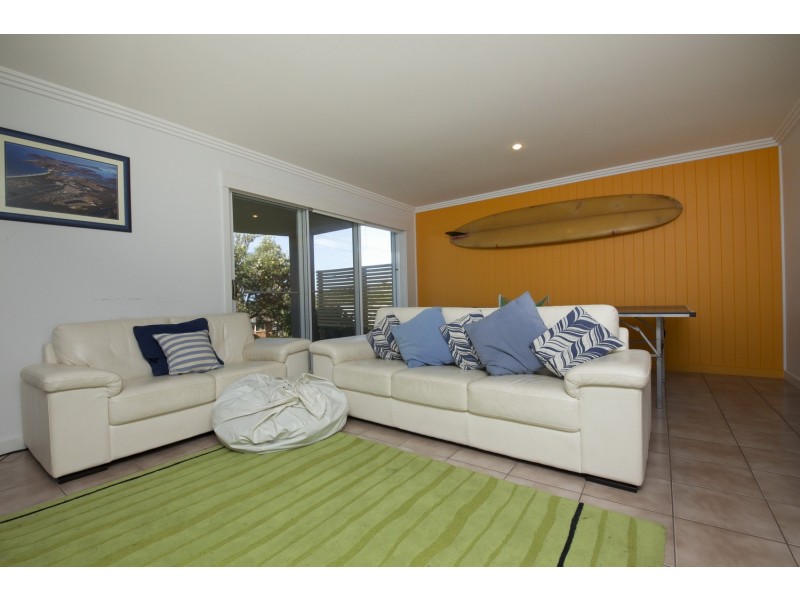 53 Underwood Road, Forster NSW 2428