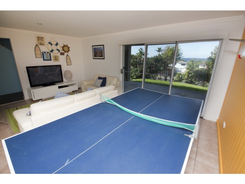 53 Underwood Road, Forster NSW 2428