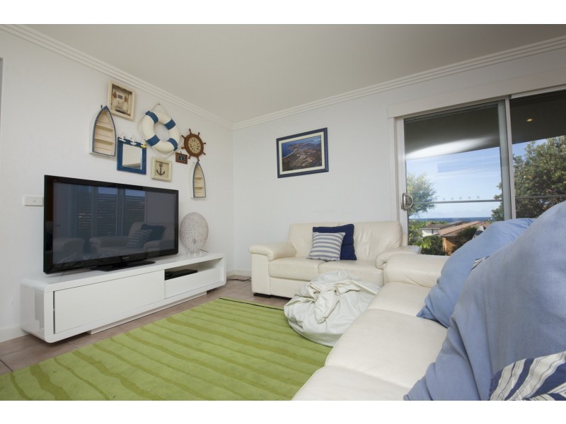 53 Underwood Road, Forster NSW 2428