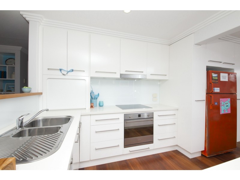 53 Underwood Road, Forster NSW 2428