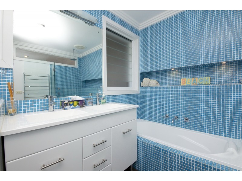 53 Underwood Road, Forster NSW 2428