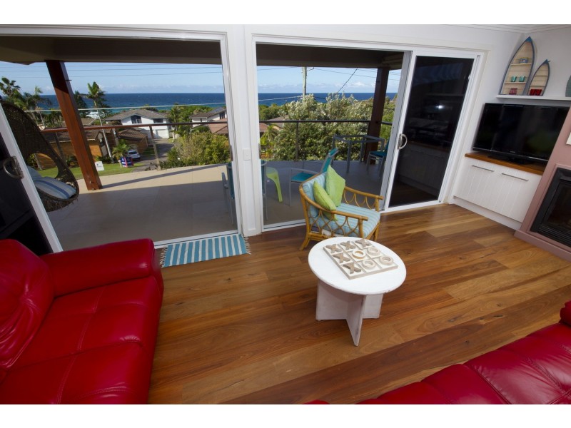 53 Underwood Road, Forster NSW 2428