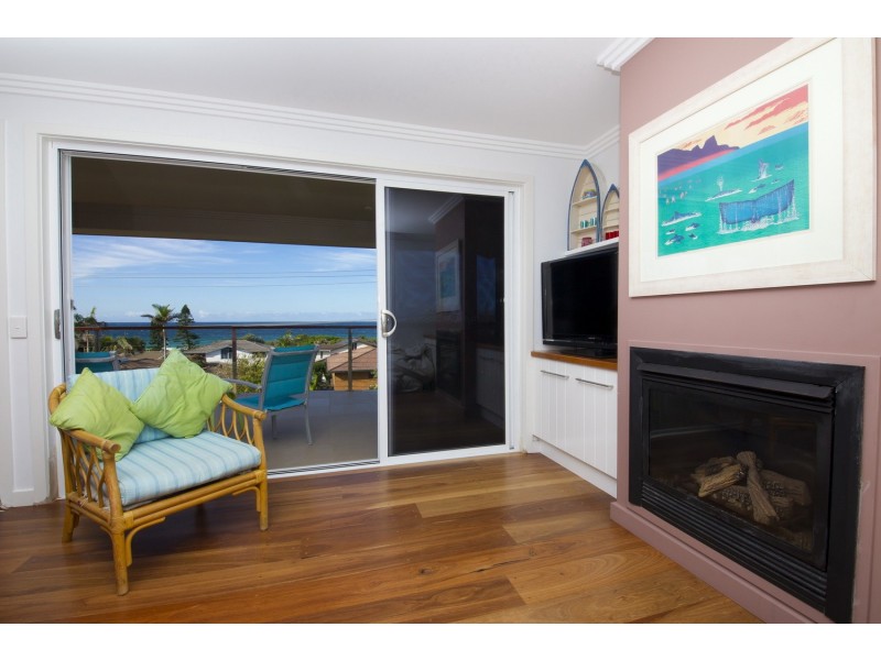 53 Underwood Road, Forster NSW 2428