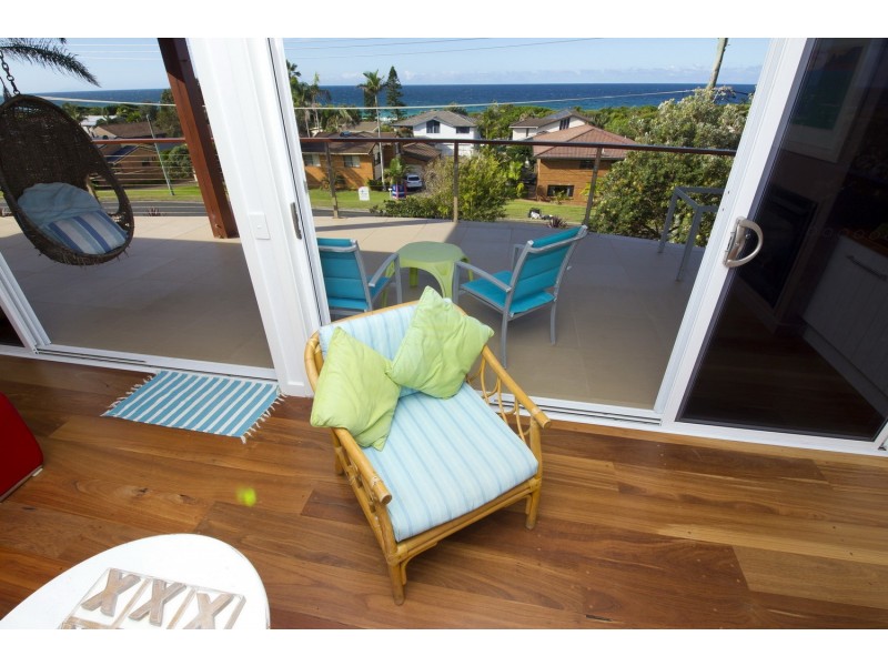 53 Underwood Road, Forster NSW 2428