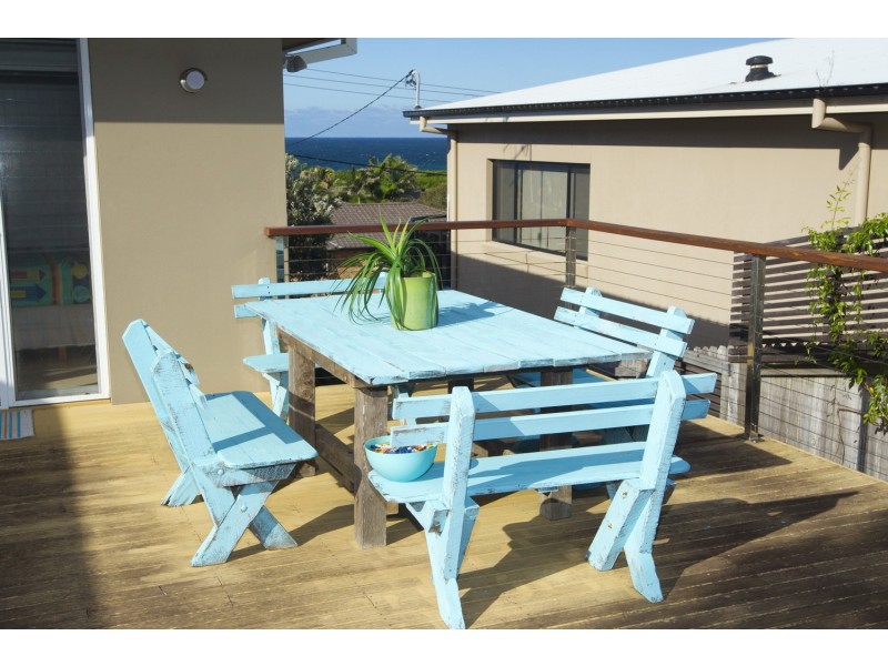 53 Underwood Road, Forster NSW 2428