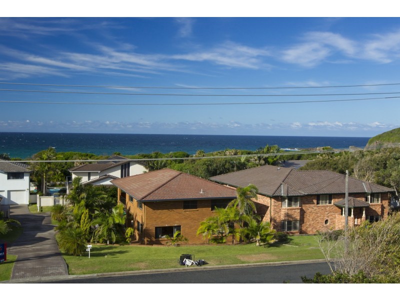 53 Underwood Road, Forster NSW 2428