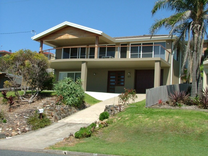 53 Underwood Road, Forster NSW 2428