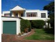 10/2 Breese Parade, Forster NSW 2428