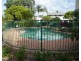 10/2 Breese Parade, Forster NSW 2428