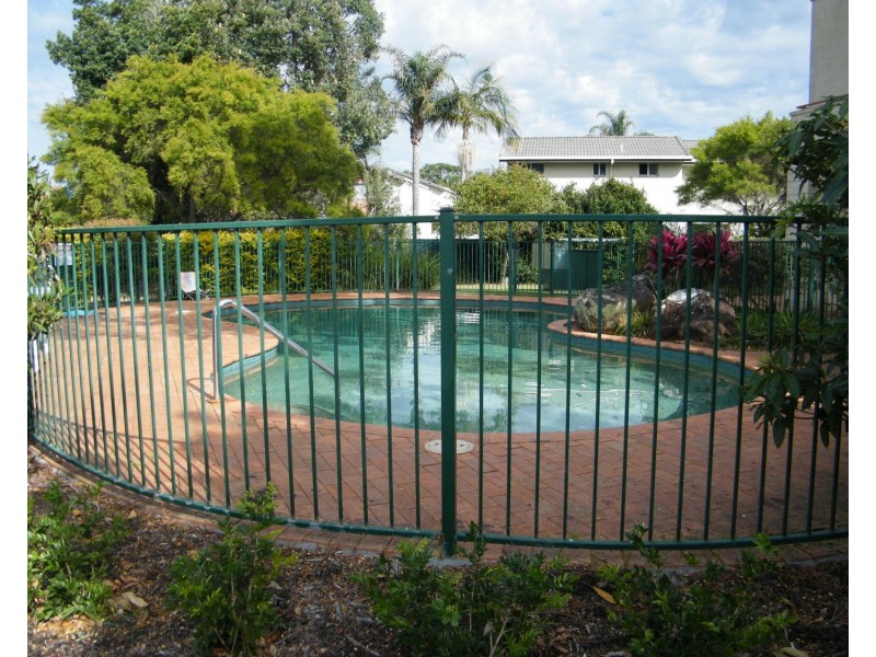 10/2 Breese Parade, Forster NSW 2428