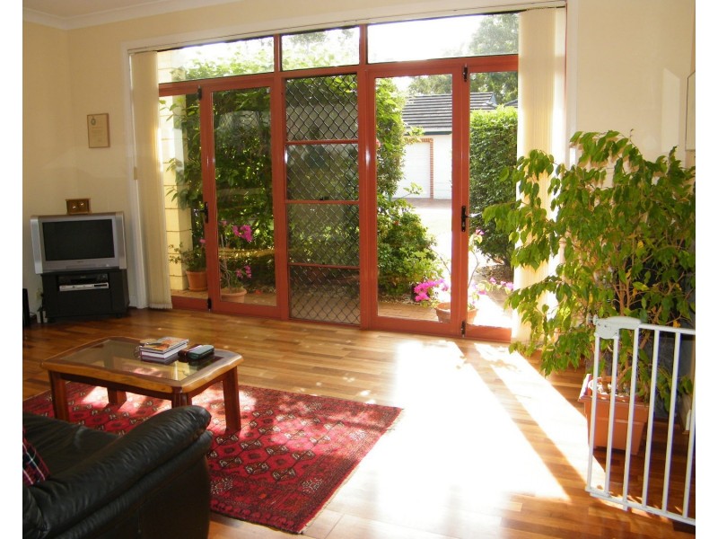 10/2 Breese Parade, Forster NSW 2428