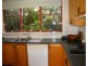 10/2 Breese Parade, Forster NSW 2428