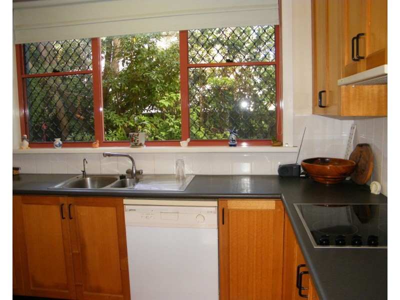 10/2 Breese Parade, Forster NSW 2428