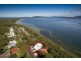 67 Green Point Drive, Green Point NSW 2428