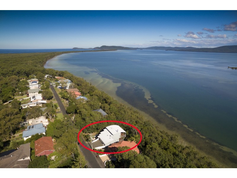 67 Green Point Drive, Green Point NSW 2428