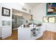 67 Green Point Drive, Green Point NSW 2428