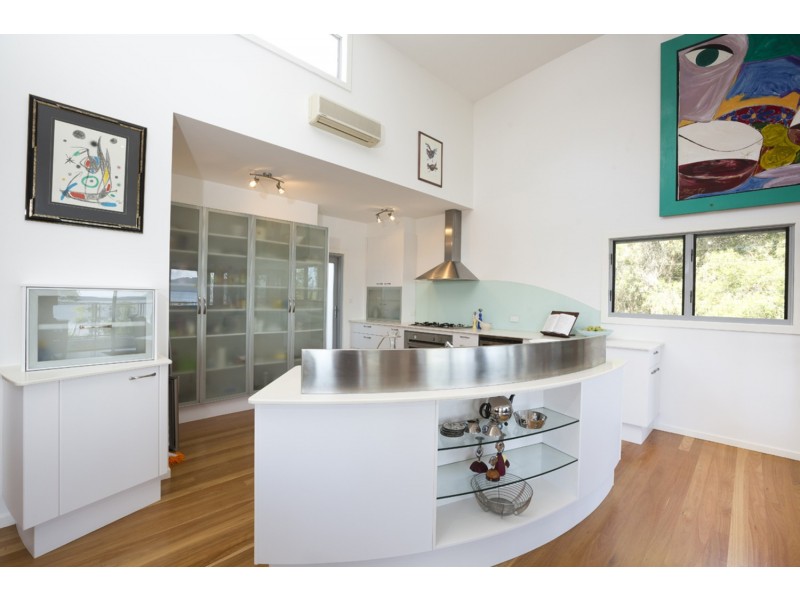 67 Green Point Drive, Green Point NSW 2428