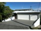 67 Green Point Drive, Green Point NSW 2428