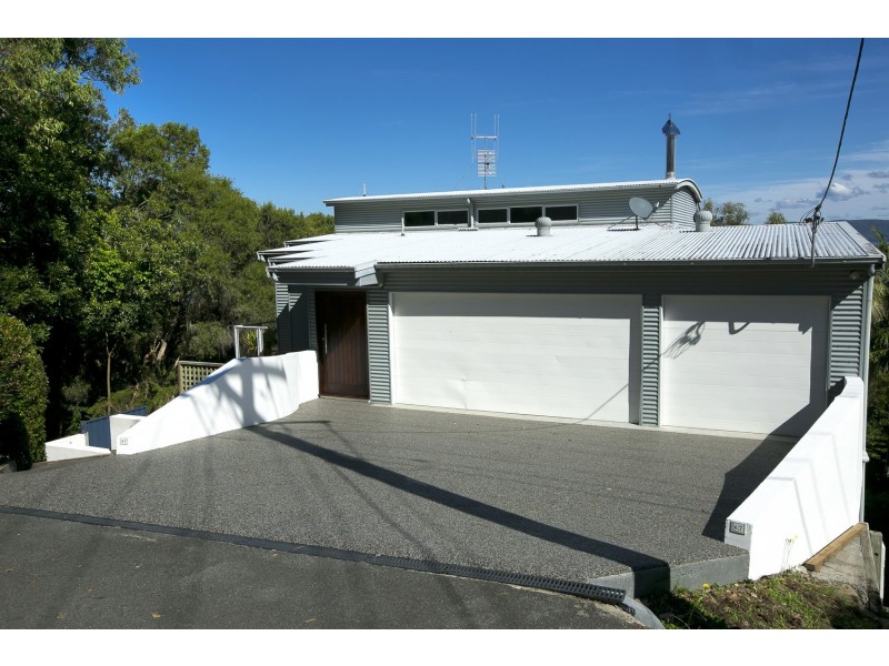 67 Green Point Drive, Green Point NSW 2428