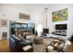67 Green Point Drive, Green Point NSW 2428