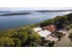 67 Green Point Drive, Green Point NSW 2428