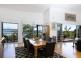 67 Green Point Drive, Green Point NSW 2428