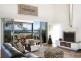 67 Green Point Drive, Green Point NSW 2428