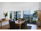 67 Green Point Drive, Green Point NSW 2428