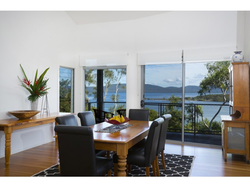 67 Green Point Drive, Green Point NSW 2428