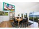 67 Green Point Drive, Green Point NSW 2428