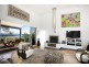 67 Green Point Drive, Green Point NSW 2428