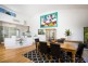 67 Green Point Drive, Green Point NSW 2428