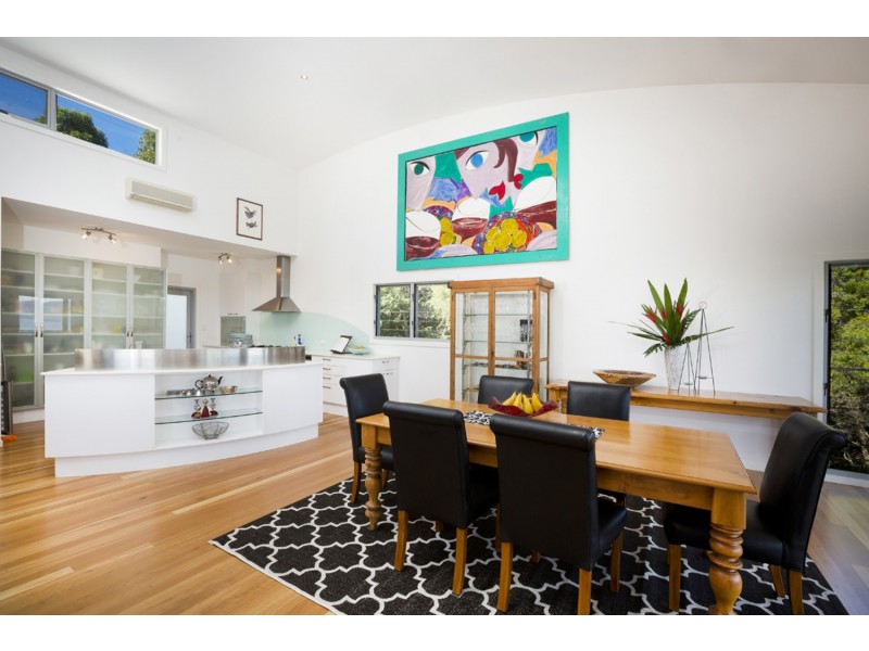 67 Green Point Drive, Green Point NSW 2428