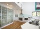 67 Green Point Drive, Green Point NSW 2428
