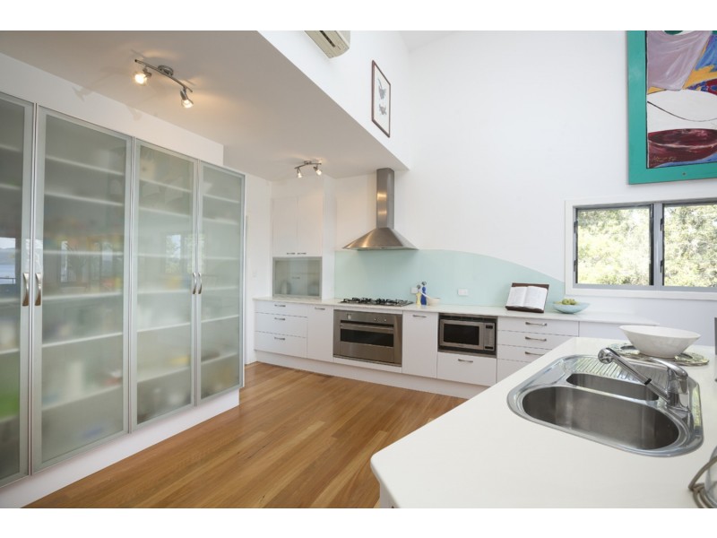 67 Green Point Drive, Green Point NSW 2428