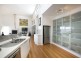 67 Green Point Drive, Green Point NSW 2428
