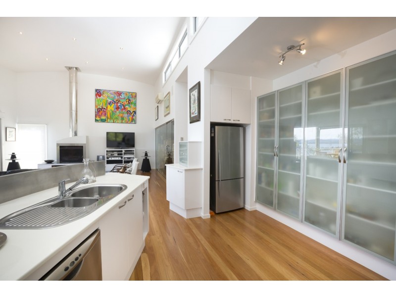 67 Green Point Drive, Green Point NSW 2428