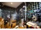 67 Green Point Drive, Green Point NSW 2428